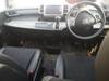 HONDA FREED HYBIRD