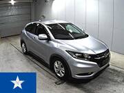 2014 HONDA VEZEL