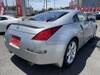 NISSAN FAIRLADY Z