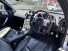 NISSAN FAIRLADY Z
