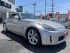 NISSAN FAIRLADY Z