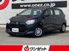 TOYOTA PIXIS