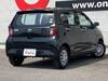 TOYOTA PIXIS
