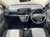 TOYOTA PIXIS