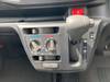 TOYOTA PIXIS