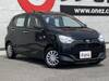 TOYOTA PIXIS