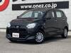 TOYOTA PIXIS