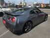 NISSAN OTHER