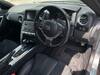 NISSAN OTHER