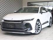 2023 TOYOTA OTHER