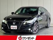 2019 TOYOTA CROWN