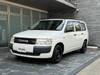 TOYOTA PROBOX VAN