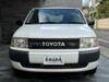 TOYOTA PROBOX VAN