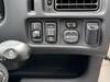 TOYOTA PROBOX VAN