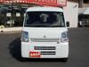 MITSUBISHI OTHER