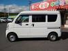 MITSUBISHI OTHER