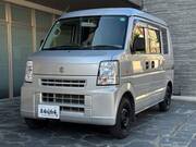 2012 SUZUKI EVERY PA