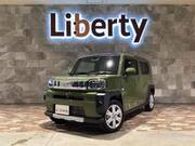 2024 DAIHATSU OTHER