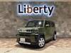DAIHATSU OTHER
