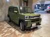 DAIHATSU OTHER