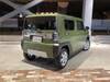 DAIHATSU OTHER