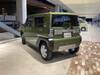 DAIHATSU OTHER