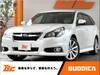 SUBARU LEGACY TOURING WAGON