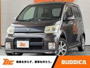 2009 DAIHATSU MOVE