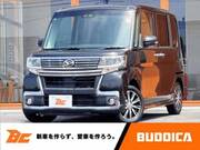2018 DAIHATSU TANTO