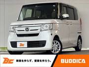 2018 HONDA N-BOX