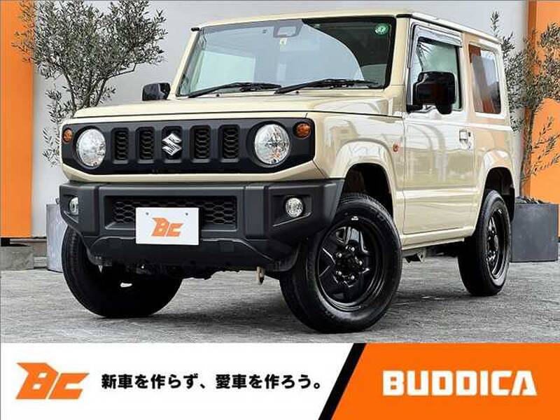 -JIMNY