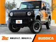 2024 SUZUKI JIMNY