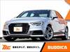 AUDI A3 SEDAN