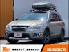 SUBARU EXIGA CROSS OVER