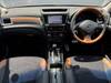SUBARU EXIGA CROSS OVER