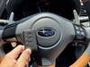 SUBARU EXIGA CROSS OVER