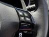 SUBARU EXIGA CROSS OVER