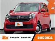 2024 HONDA N-ONE