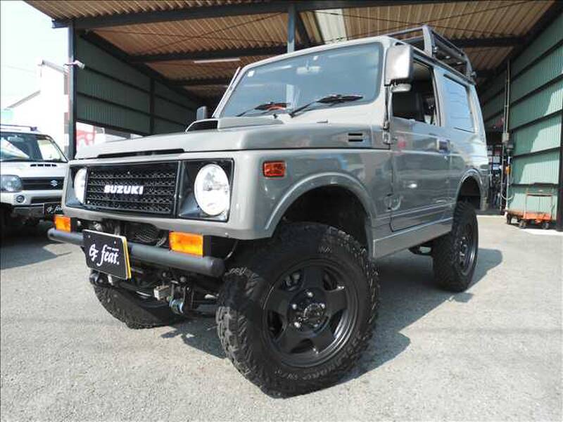 -JIMNY