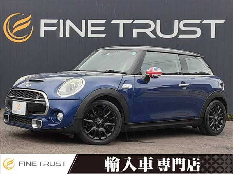 -MINI