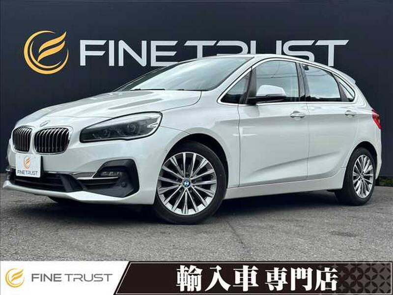 -2 SERIES
