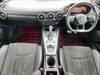 AUDI TT COUPE