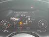 AUDI TT COUPE
