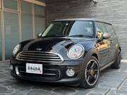2014 BMW MINI