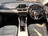 MAZDA ATENZA SEDAN