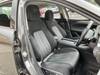 MAZDA ATENZA SEDAN