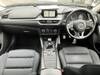 MAZDA ATENZA SEDAN