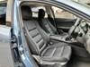 MAZDA ATENZA SEDAN