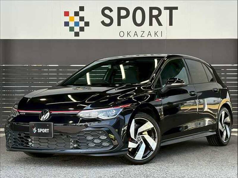 -GOLF