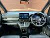 HONDA STEPWAGON